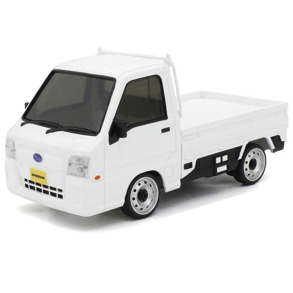 Kyosho 66607 1/28 First MINI-Z Light Truck Subaru Sambar (6th Generation)