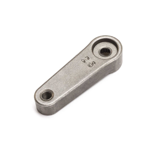 Axial AXI231056 Metal Servo Horn 25T for 1/10 SCX10 PRO