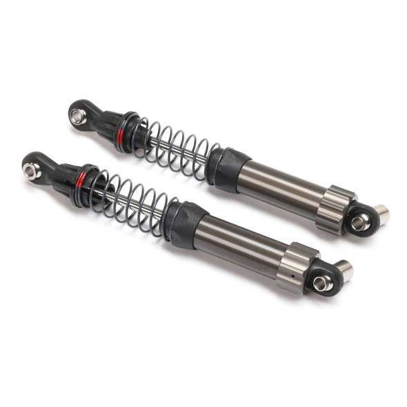 Axial AXI233036 Complete Shock Set (2) for 1/10 SCX10 PRO