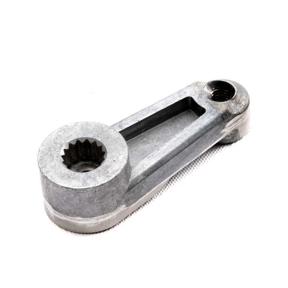 Axial AXI251010 Steering Servo Arm (15T) for SCX6