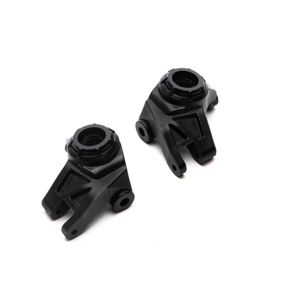 Axial AXI252004 AR90 Steering Knuckle L/R for SCX6