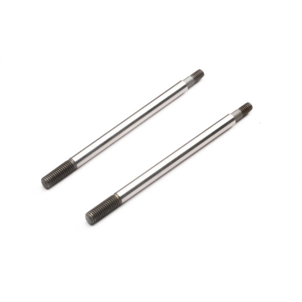 Axial AXI253002 Shock Shaft (2) for SCX6