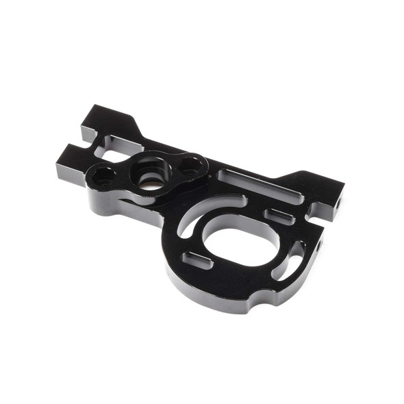 Axial AXI332010 Machined Aluminum Motor Mount for 1/10 SCX10 PRO