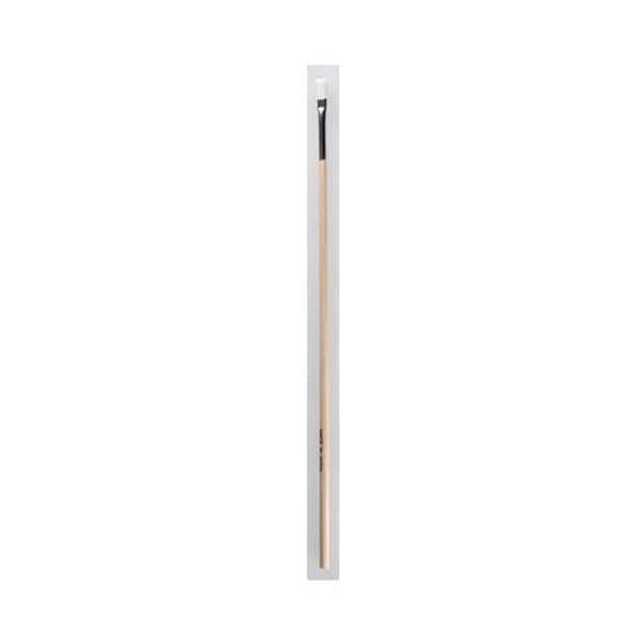 Tamiya Flat Paint Modeling Brush #0 87015