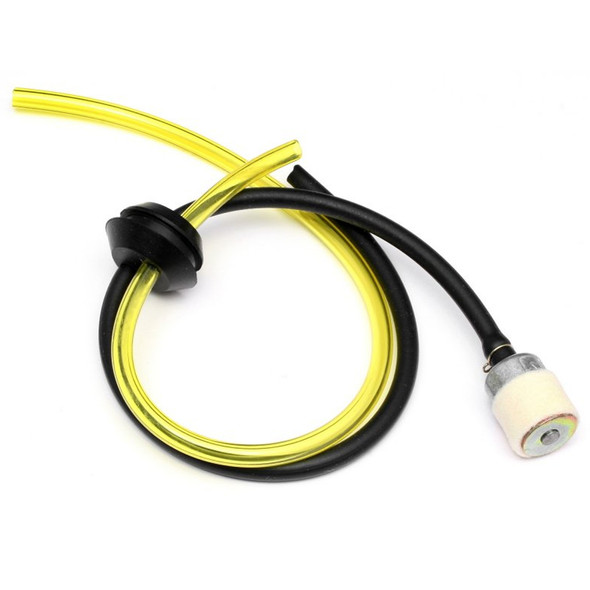HPI 87470 Fuel Line Set for Baja 5B Gas SBK