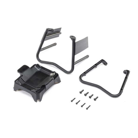 Losi LOS261000 Composite Bike Stand for Promoto-MX Losi LOS261000 Composite Bike Stand for Promoto-MX