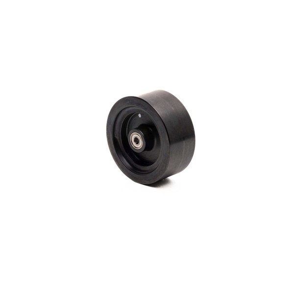 Spektrum SPMXMXA2 Flywheel Assembly for Promoto-Mx