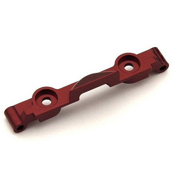 Kyosho MZW444W Front Upper Arm Mount MR-03EVO / Wide : Mini-Z