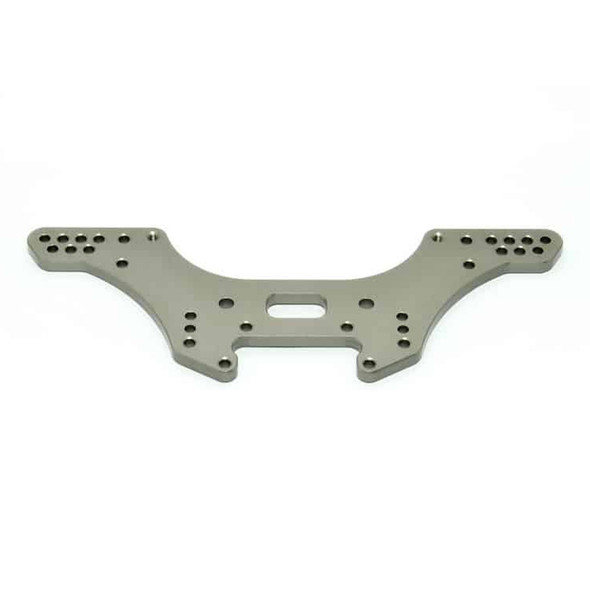 HoBao 85156 CNC Aluminum Rear Shock Tower for 1/7 VTE & VTE2