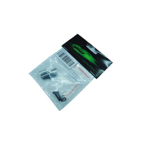 SAB H0168-7-S Goblin 700 Tail Bolt Retro fit
