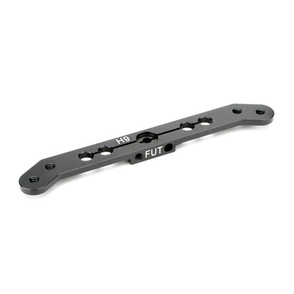 Hangar 9 HAN9159 Aluminum SX Arm / Horn 3" Futaba