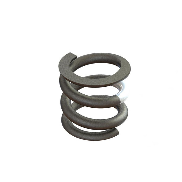 ARRMA ARA311158 Slipper Spring 2mm for 1/8 Infraction / Vendetta