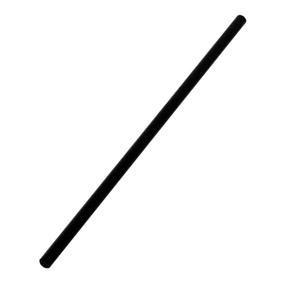 ARRMA ARA320800 Center Brace Bar 325mm Black for 1/7 Big Rock