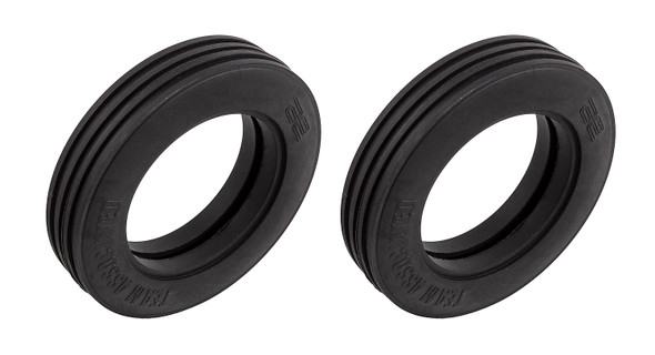 Associated 6313 RC10CC Front Tires Associated 6313 RC10CC Front Tires