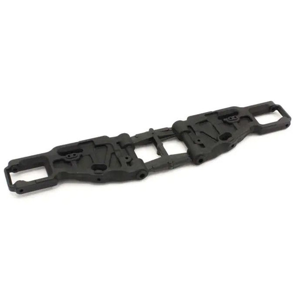 Kyosho IF625SSB Super Soft Front Lower Suspension Arm for MP10 / MP10e