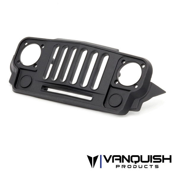 Vanquish VPS10231 Body Replacement Grill for VS4-10 Fordyce Vanquish VPS10231 Body Replacement Grill for VS4-10 Fordyce