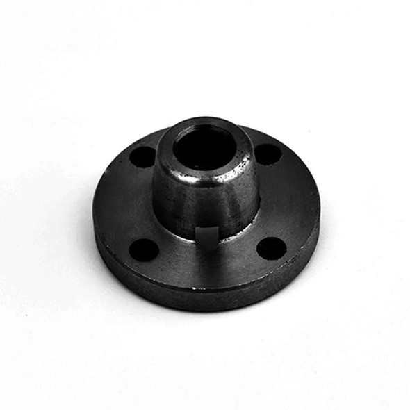 GPM Medium Carbon Steel Spur Gear Holder for Tamiya 1/10 XV-02 PRO GPM Medium Carbon Steel Spur Gear Holder for Tamiya 1/10 XV-02 PRO