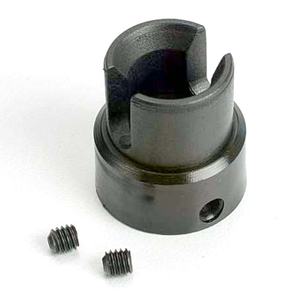 Traxxas 3528 Engine Output Yoke