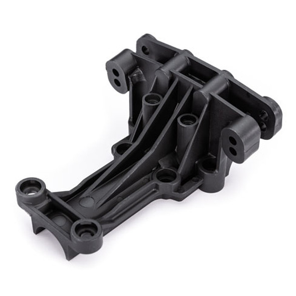 Traxxas 7720X Front Upper Bulkhead for X-Maxx / XRT