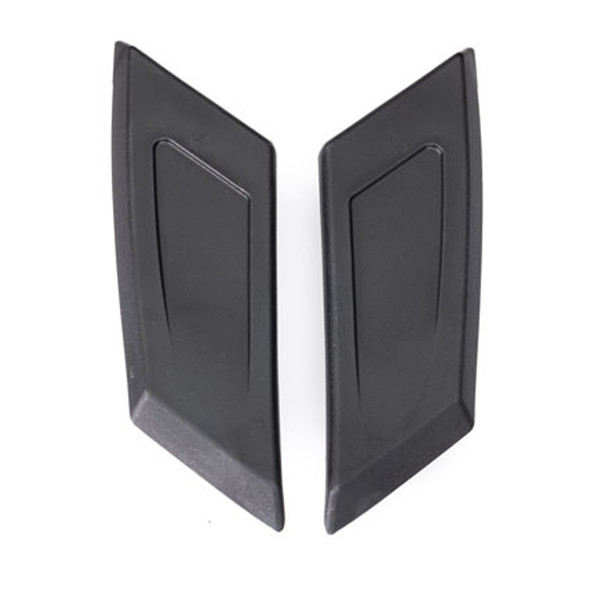 Traxxas 10216 Left & Right Front Body Reinforcements for Maxx Slash Bodies Series
