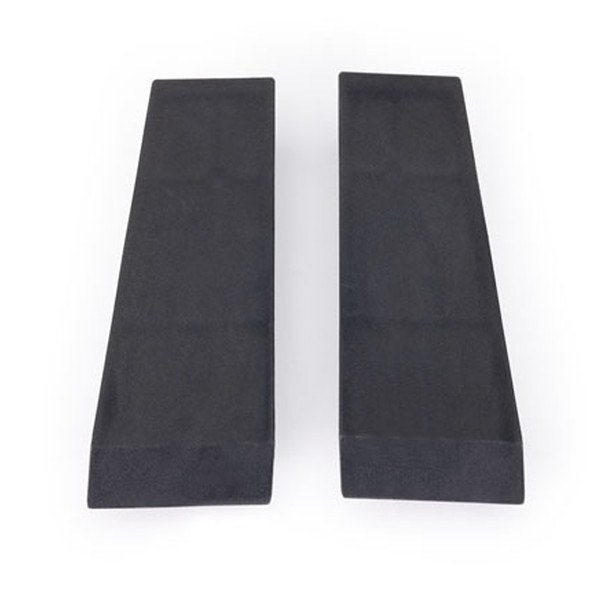Traxxas 10217 Left & Right Rear Body Reinforcements for Maxx Slash Bodies Series