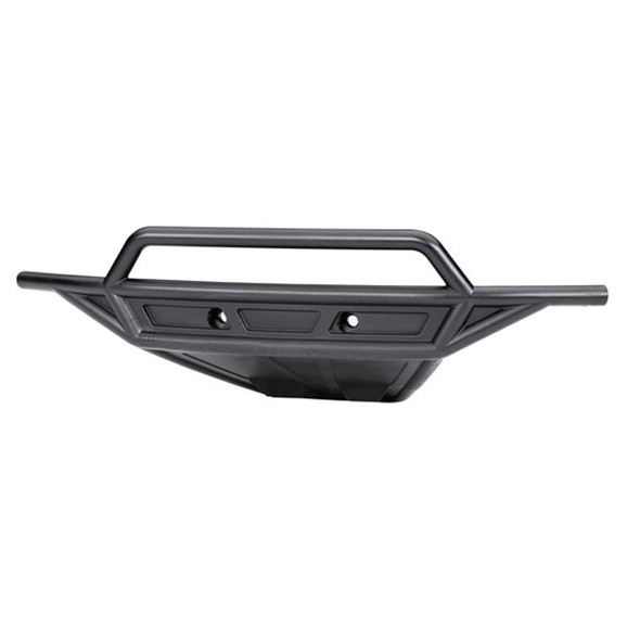Traxxas 10235 Front Bumper for Maxx Slash