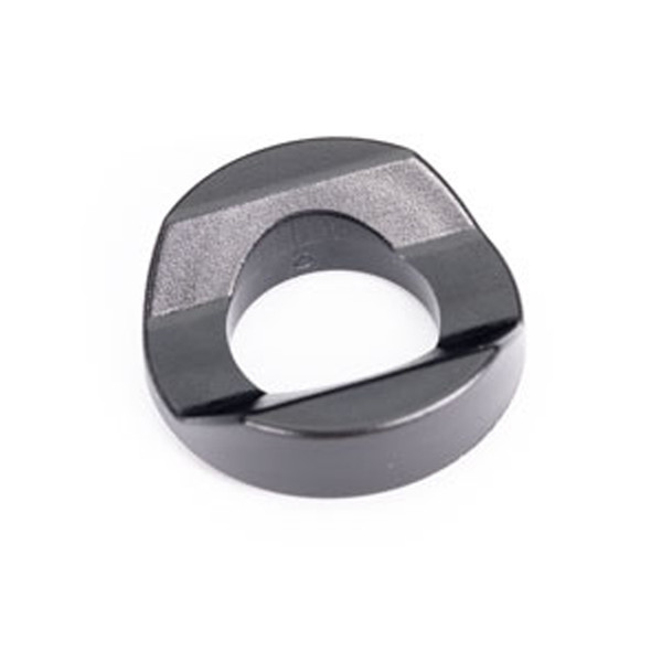 Traxxas 10248 Servo Saver Bellcrank Bushing for Aluminum Bellcrank Set - Maxx Slash