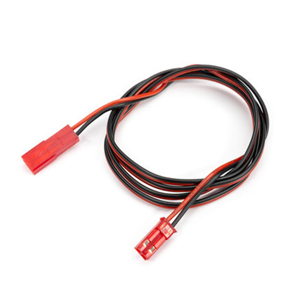 Traxxas 10347 Wire Extension Harness for Traxxas Boat Trailer