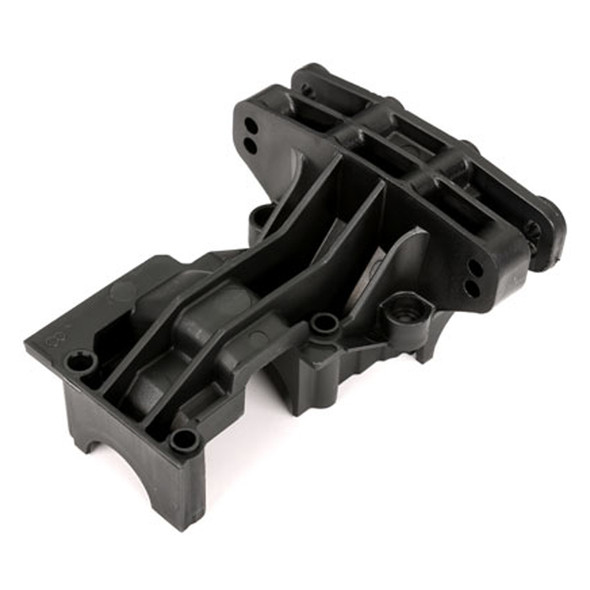 Traxxas 7727R Rear Upper Bulkhead for X-Maxx & XRT