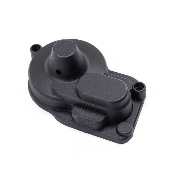 Losi LOS212029 Gear Cover for Losi 1/16 1970 Mini Drag Car Losi LOS212029 Gear Cover for Losi 1/16 1970 Mini Drag Car