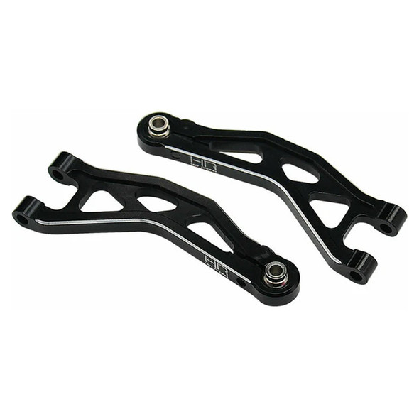 Hot Racing GRM54M01 - Aluminum Front Upper Arm for Arrma 1/18 Grom