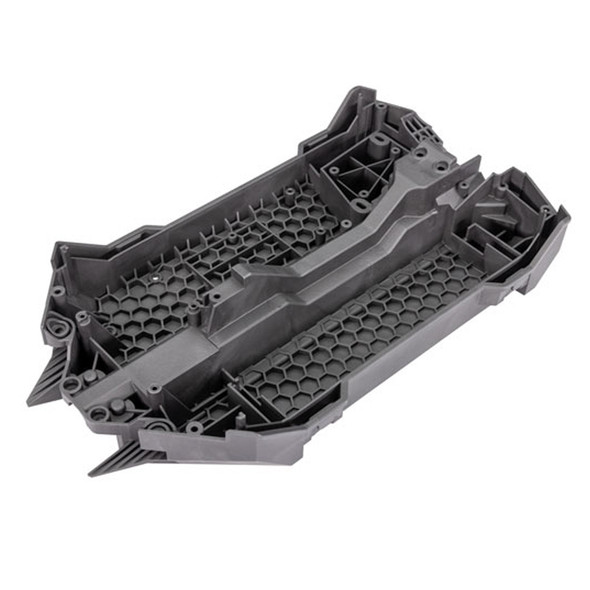 Traxxas 10222 Chassis for Maxx Slash