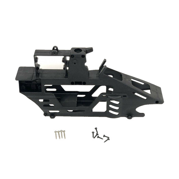 Blade BLH1401 Main Frame: Blade 230 S V2