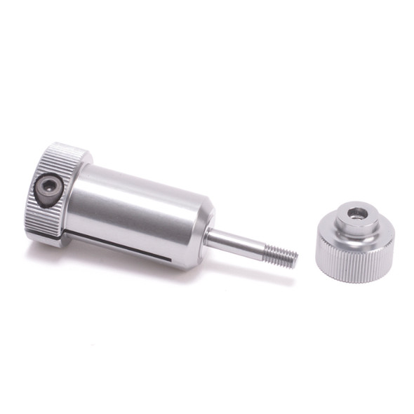 Contact RC J020 Contact Oval / Mini Truer Arbor Contact RC J020 Contact Oval / Mini Truer Arbor