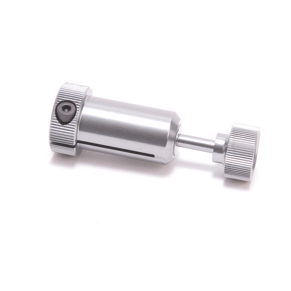 Contact RC J020 Contact Oval / Mini Truer Arbor Contact RC J020 Contact Oval / Mini Truer Arbor