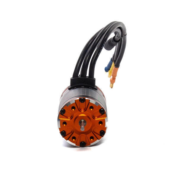 Spektrum SPMXSM3001 Firma 2100Kv Brushless Sensored Crawler Motor Spektrum SPMXSM3001 Firma 2100Kv Brushless Sensored Crawler Motor