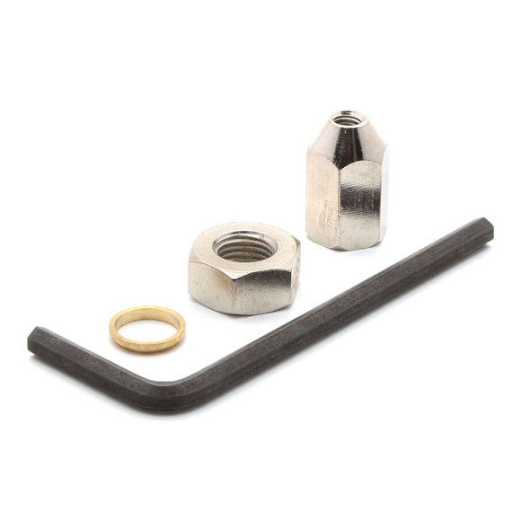 Hangar 9 HAN99057 3/8 x 24 Prop Adapter Kit