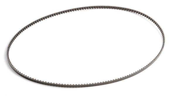 Associated 31187 Front Belt