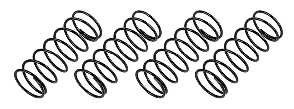 Associated 31477 Apex 2 Rally Shock Springs