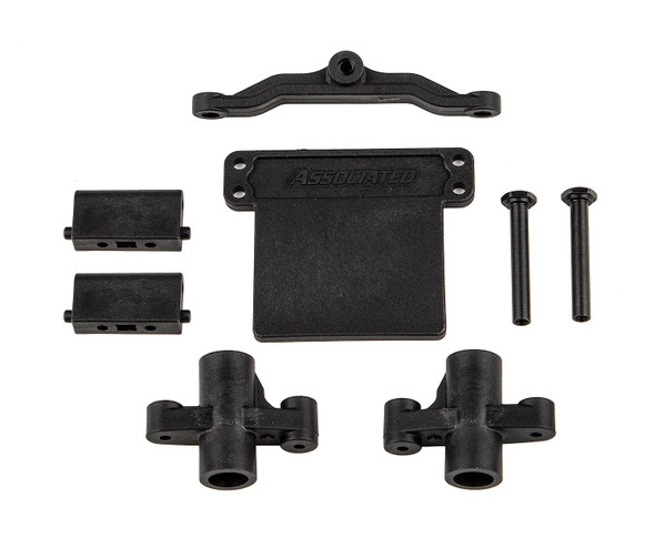 Associated 31851 Apex 2 Steering Rack and Bellcrank Associated 31851 Apex 2 Steering Rack and Bellcrank