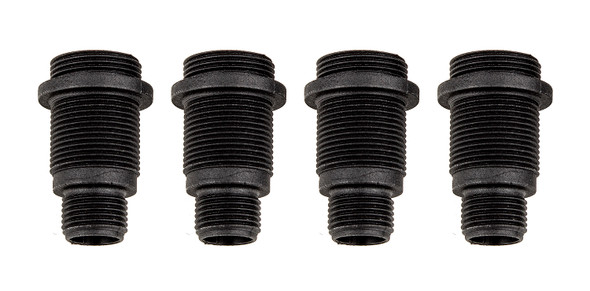 Associated 31866 Apex 2 Plastic Shock Bodies