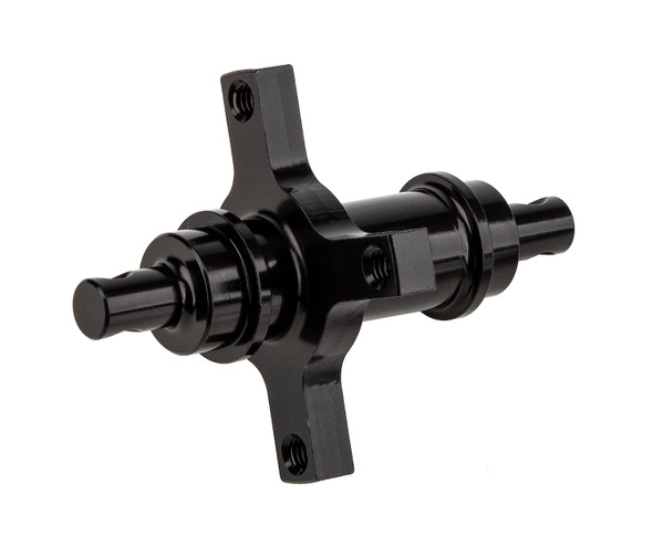 Associated 31880 Apex2 Aluminum Center Spool