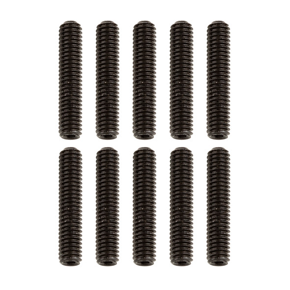 Associated 89245 Screws Set , M4x20mm Associated 89245 Screws Set , M4x20mm
