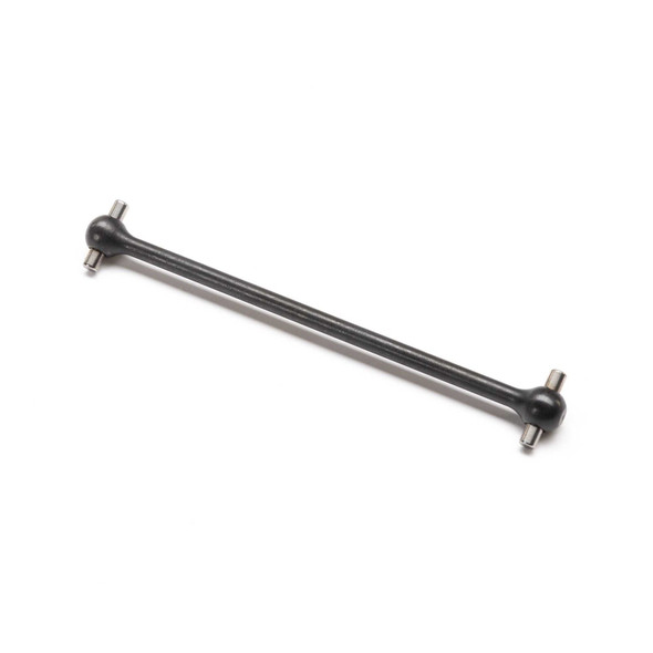 Losi LOS-1297 Center Dogbone, 85.5mm for 8IGHT 2.0 / 8IGHT-X