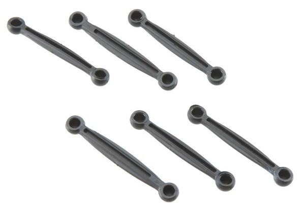 HPI 105512 RECON Suspension Linkage Set