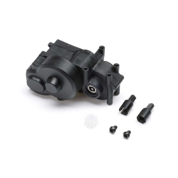 Losi LOS-1769 Transmission, Pinion for 1/24 Micro-B Losi LOS-1769 Transmission, Pinion for 1/24 Micro-B