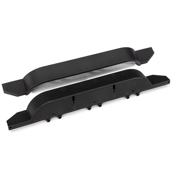 Traxxas 10354 Fenders (2) for Triple-Axle Boat Trailer