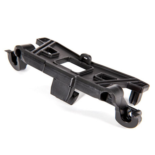 Traxxas 9313 Front Clipless Body Latch for Chevrolet Corvette Stingray