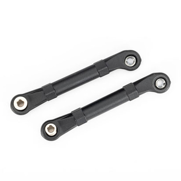 Traxxas 9190 Rear Camber Links (56mm Center to Center) (2) for Bandit