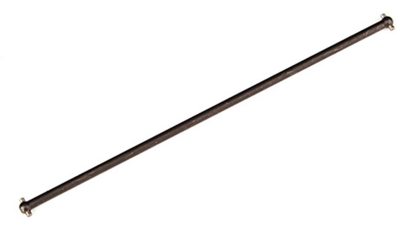 Associated 25856 Center Drive Shaft for Pro4 SC10